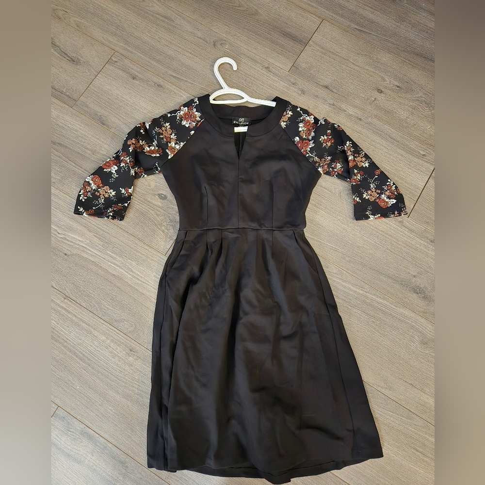 Profesionnal dress